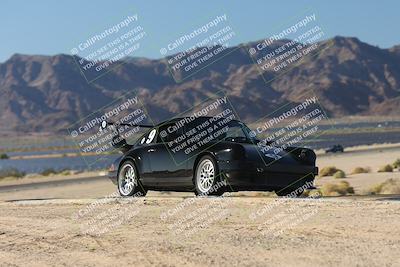 media/Oct-19-2025-PCA San Diego (Sun) [[b7baa86645]]/3-Orange Group/Session 1 (Turn 9 Inside)/